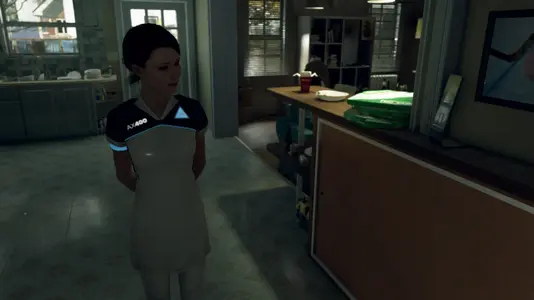 DetroitBecomeHuman 2019-12-26 20-05-31-328.webp