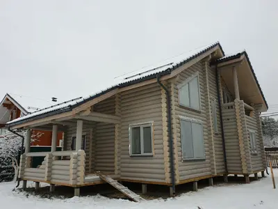 20200112_103010.webp