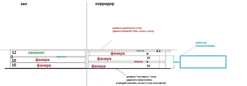 EvlryLBIN1MiZD7k — копия.webp