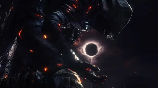 DARK SOULS™ III_ The Fire Fades™ Edition_20200221200250.webp