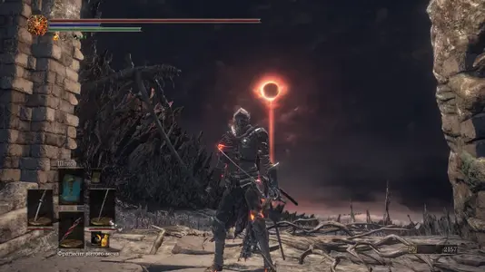 DARK SOULS™ III_ The Fire Fades™ Edition_20200221203900.webp