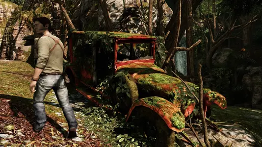Uncharted™_ Натан Дрейк_ Коллекция_20200306214202_1.webp