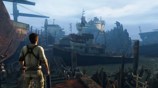 Uncharted™_ Натан Дрейк_ Коллекция_20200309210301.webp