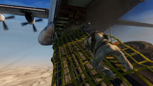 Uncharted™_ Натан Дрейк_ Коллекция_20200310193706.webp
