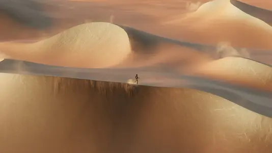 Uncharted™_ Натан Дрейк_ Коллекция_20200310195022.webp