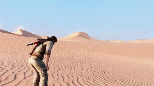 Uncharted™_ Натан Дрейк_ Коллекция_20200310195103.webp