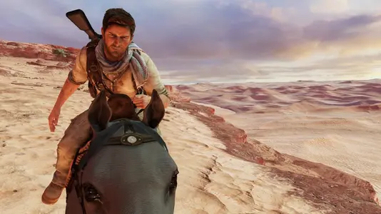 Uncharted™_ Натан Дрейк_ Коллекция_20200310205308.webp