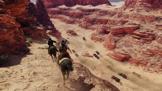 Uncharted™_ Натан Дрейк_ Коллекция_20200310205401.webp