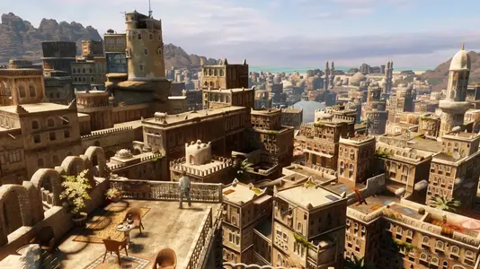 Uncharted™_ Натан Дрейк_ Коллекция_20200309194121.webp