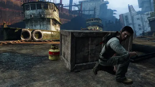 Uncharted™_ Натан Дрейк_ Коллекция_20200309210622.webp