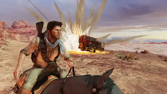 Uncharted™_ Натан Дрейк_ Коллекция_20200310210102.webp