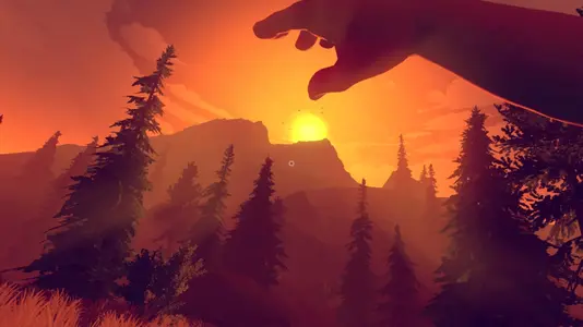 Firewatch_20200312183202.webp