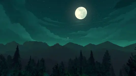 Firewatch_20200312183823.webp
