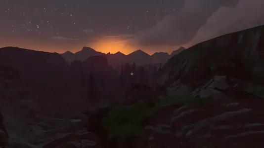 Firewatch_20200312190737.webp