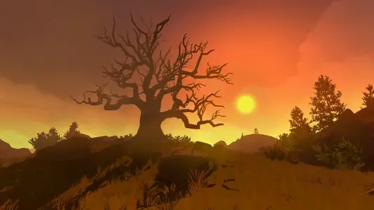 Firewatch_20200317143546.webp