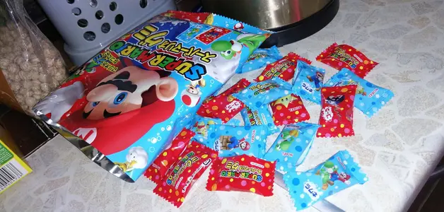 IMG_20200328_203305.webp