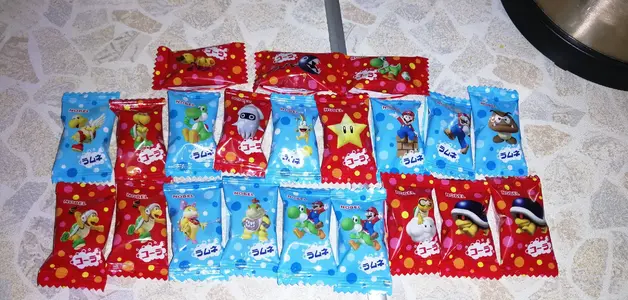 IMG_20200328_203521.webp