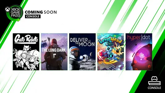XGP_Console_ComingSoon_1920x1080 (1).webp