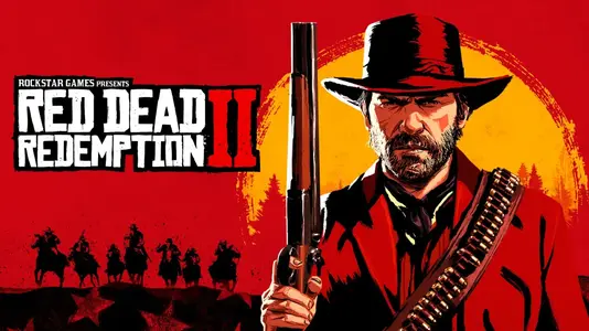 RDR_XBOX_1920X1080-WIRE.webp