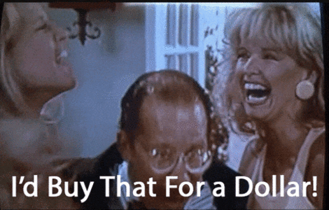 giphy-downsized-medium.gif