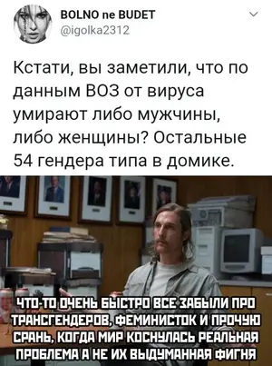 fY7H35Fa3JM.webp