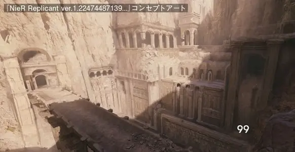 4.webp
