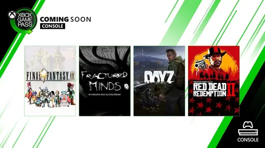 Console_XGP_ComingSoon.webp