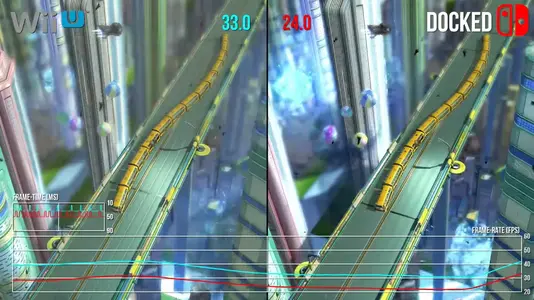 The Wonderful 101 Remaster - Switch_PC_PS4 Tested - An Upgrade on Wii U.mkv_20200515_164221.206.webp