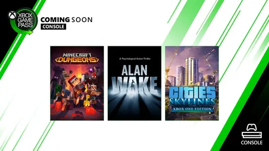Console_ComingSoon_5_21.webp
