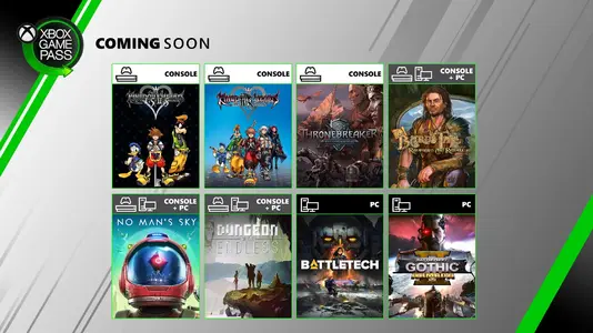 Coming_Soon_AllTitles_6.10_JPG.webp