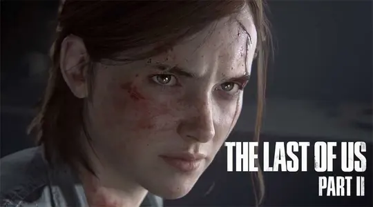 last-of-us-2-release-date-retailer-leak.jpg.optimal.webp