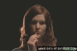 giphy (1).gif