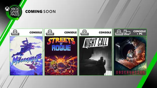 Coming_soon_AllTitles_6.23_JPG.webp