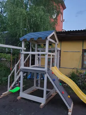 20200611_212030.webp