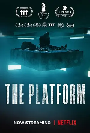 1586898722-1039598322-platforma-1.webp