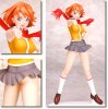 Mai-Hime 1to6 Mai Tokiha PVC Figure.jpg