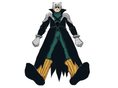 Sephirocklee.webp
