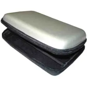 AirformPocket_x400.webp