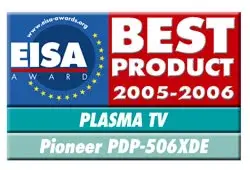 Eisa_Plasma.webp