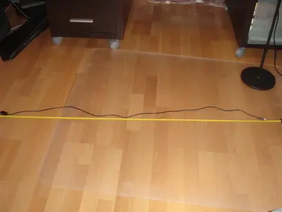 usb_ps3.webp