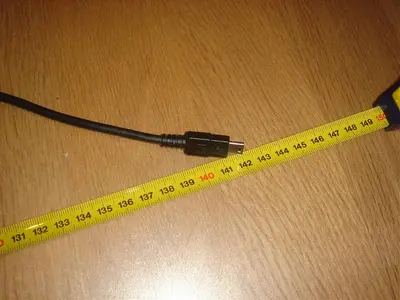 usb_ps3_22.webp