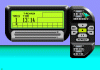 Sega CD Player V2.0.gif