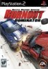 burnoutdomrpboxart_160w.jpg