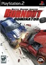 burnoutdomrpboxart_160w.webp
