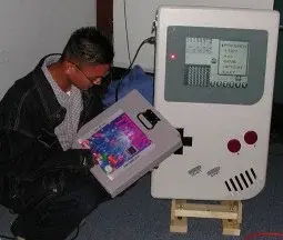 gameman.webp