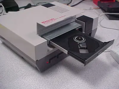 nes17.webp