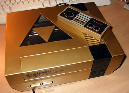 zeldanesmod.webp