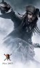 kinopoisk.ru-Pirates-Caribbean-At-Worlds-End-1.jpg