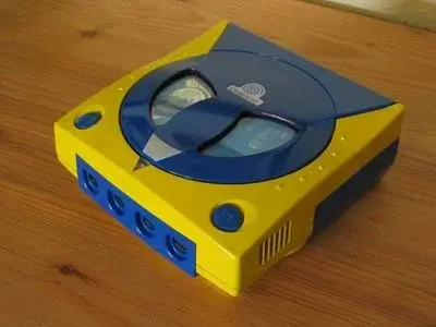 Dreamcast.webp