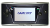 gamegear.png